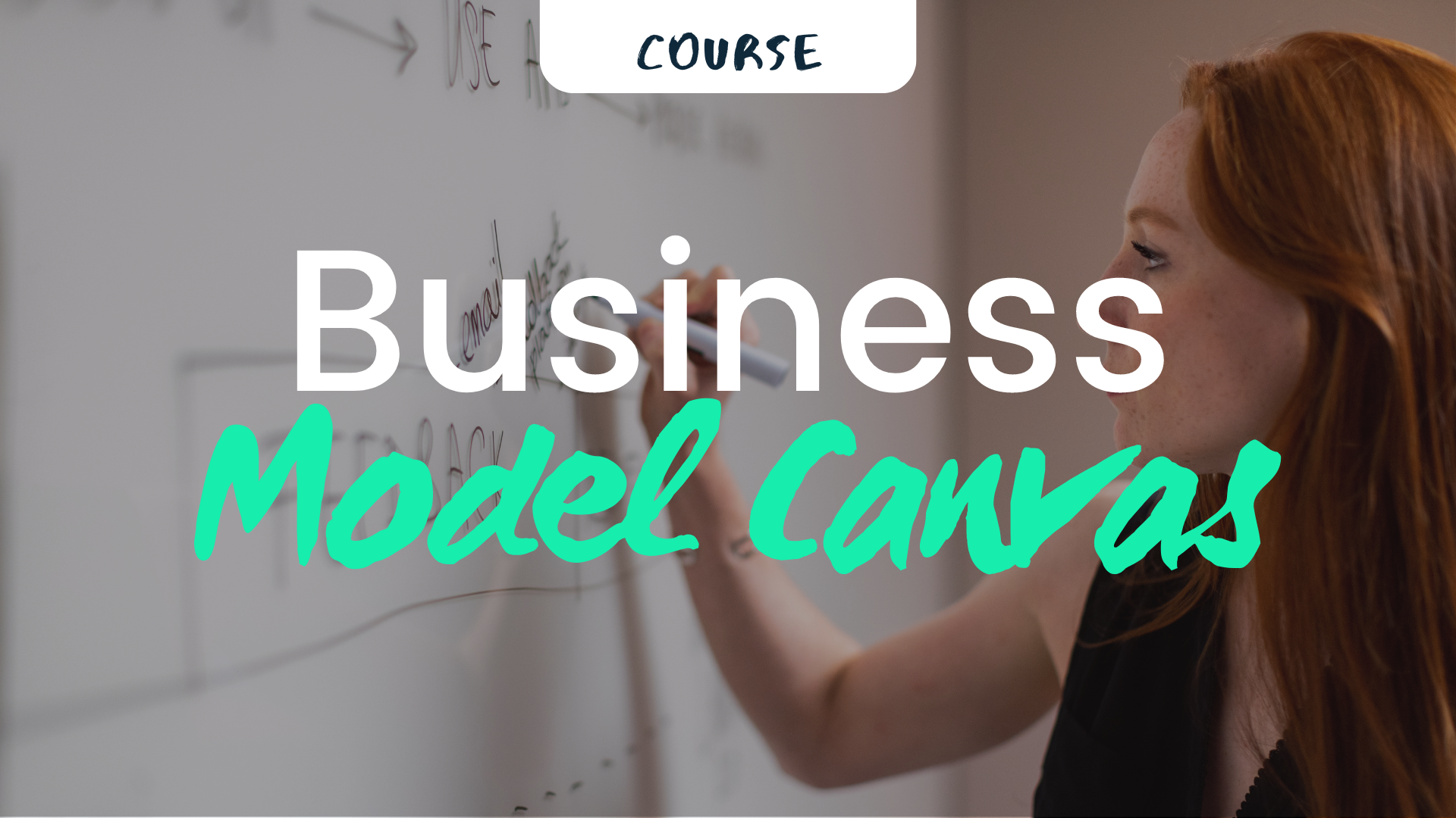 Business Model Canvas